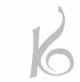 Logo-K-grijs-e1450019274560